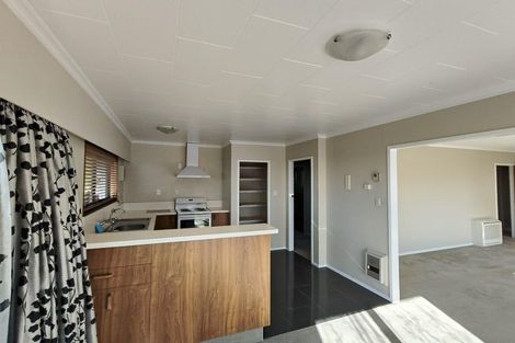 Photo of property in 5 Eversley Terrace, Richmond, 7020