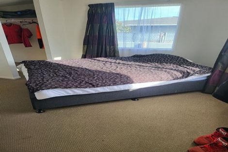 Photo of property in 198a-b Ettrick Street, Appleby, Invercargill, 9812