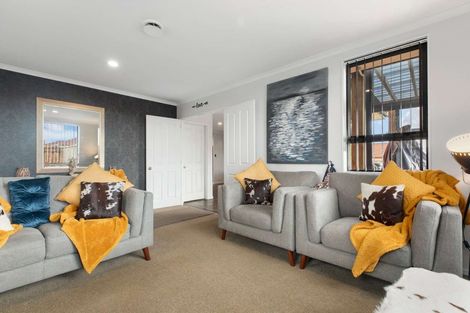 Photo of property in 52 Kaiwaka Road, Waiuku, 2123