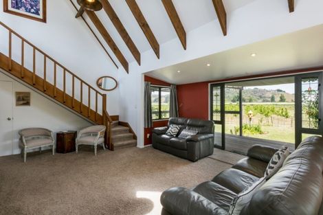 Photo of property in 70 Le Quesne Road, Bay View, Napier, 4104