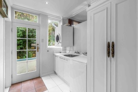 Photo of property in 35 Wellesley Avenue, Avenal, Invercargill, 9810