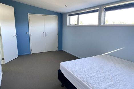 Photo of property in 12 Sylvia Road, Saint Heliers, Auckland, 1071