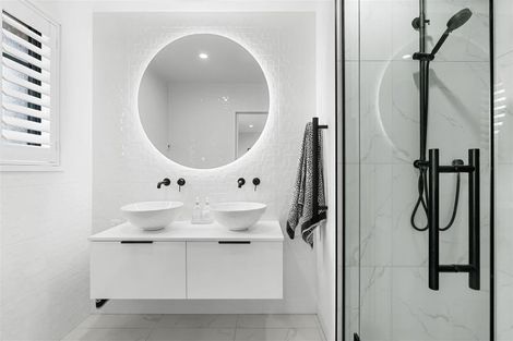 Photo of property in 31a Darvel Street, Riccarton, Christchurch, 8011