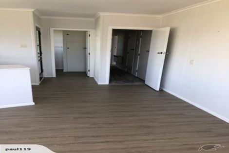 Photo of property in 3 Regan Street, Stratford, 4332