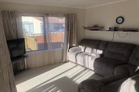 Photo of property in 177 Tirohanga Road, Tirohanga, Lower Hutt, 5010