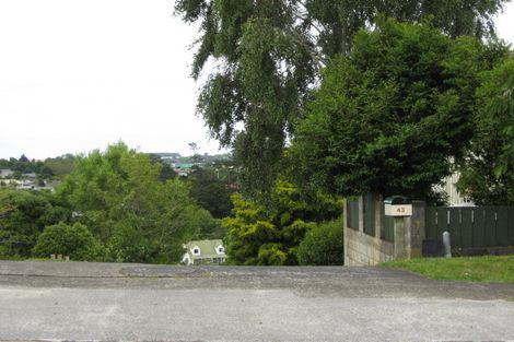Photo of property in 7 Len Brown Place, Pukekohe, 2120
