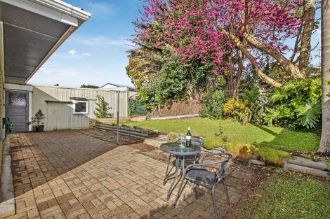 Photo of property in 8b Clark Road, Te Kamo, Whangarei, 0112