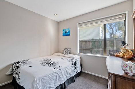 Photo of property in 1/385 Armagh Street, Linwood, Christchurch, 8011