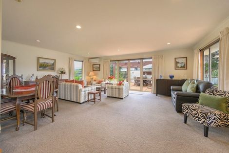 Photo of property in 5 Claire Place, Motueka, 7120