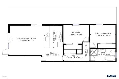 Photo of property in 12 Battery Road, Ahuriri, Napier, 4110