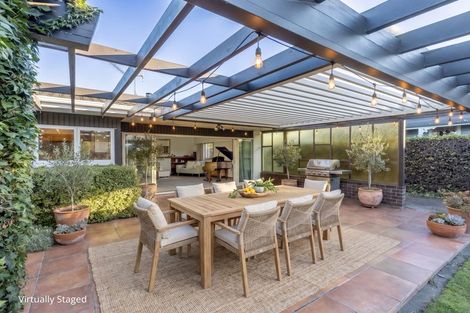 Photo of property in 11 Gaisford Terrace, Waipukurau, 4200