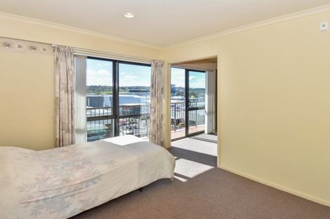 Photo of property in 10k/18 Ronwood Avenue, Manukau, Auckland, 2104