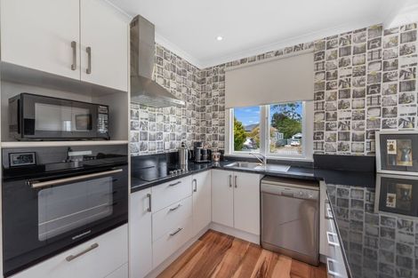 Photo of property in 69 Turner Street, Edendale, 9825