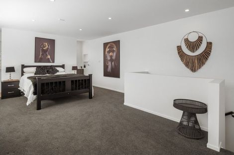 Photo of property in 5 Matai Street, Duncan Bay, Rai Valley, 7195