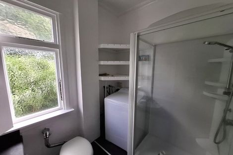 Photo of property in 21af1 Talavera Terrace, Kelburn, Wellington, 6012