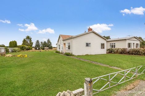 Photo of property in 69 Queen Street, Balfour, 9779