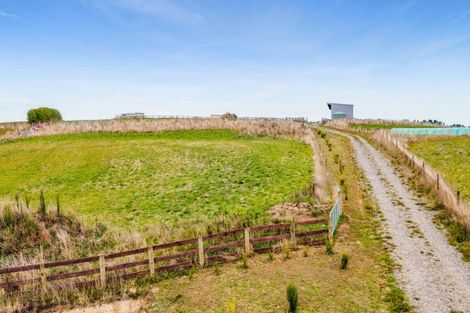 Photo of property in 244 Turuturu Road, Hawera, 4674