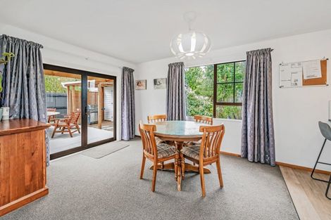 Photo of property in 12 Torlesse Crescent, Darfield, 7510