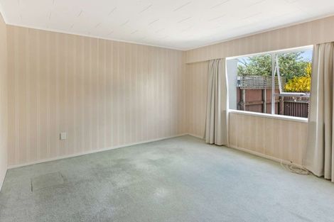 Photo of property in 4/507 Saint Aubyn Street East, Hastings, 4122