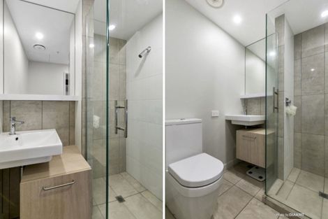 Photo of property in Vsp South, 503/166u Victoria Street, Te Aro, Wellington, 6011