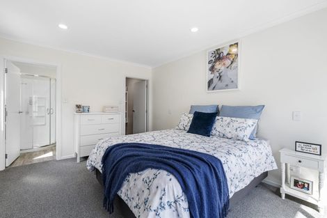 Photo of property in 3u1 The Link, Flagstaff, Hamilton, 3210
