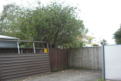Photo of property in 9 Nan Place, Pakuranga Heights, Auckland, 2010