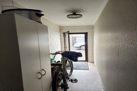 Photo of property in 90b Marine Parade, Mount Maunganui, 3116