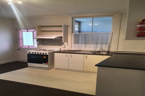 Photo of property in 1a Birkenhead Avenue, Birkenhead, Auckland, 0626