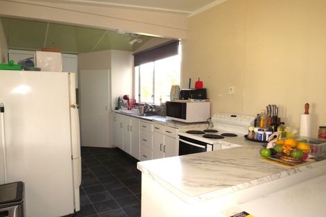 Photo of property in 41 Lahore Street, Wairoa, 4108