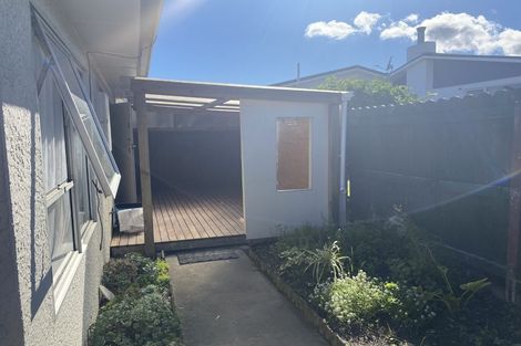 Photo of property in 3 Hereford Street, Stoke, Nelson, 7011