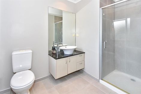 Photo of property in 22 Kauri Road, Pukekohe, 2120