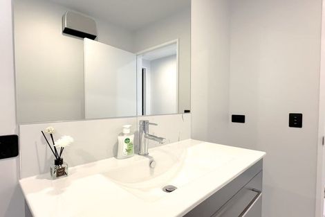 Photo of property in 8/44 Creyke Road, Ilam, Christchurch, 8041