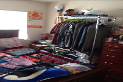 Photo of property in 17a Moffitt Place, Mangere East, Auckland, 2024