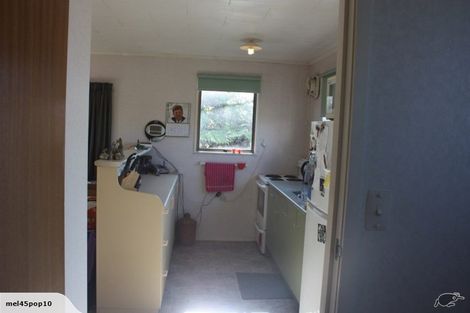 Photo of property in 150b Mayfair Avenue, Whangamata, 3620