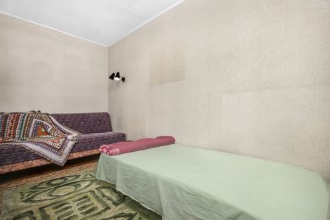 Photo of property in 1278 Huia Road, Huia, Auckland, 0604