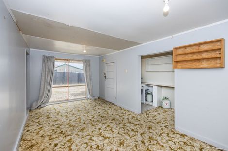 Photo of property in 37 Laurie Street, Te Awamutu, 3800