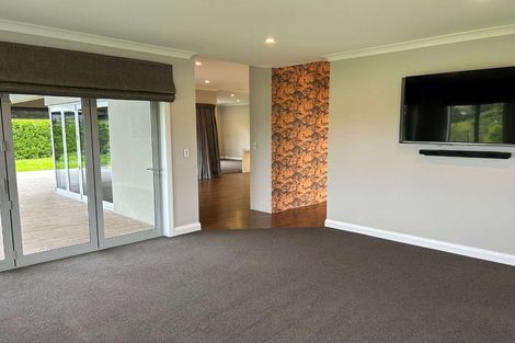 Photo of property in 198r State Highway 2 North, Bethlehem, Tauranga, 3110