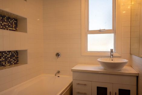 Photo of property in 12 Vera Street, Marton, 4710