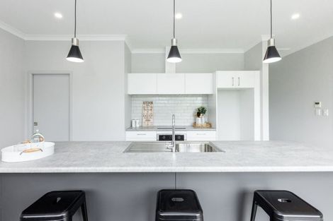 Photo of property in 14 Church Road, Taradale, Napier, 4112