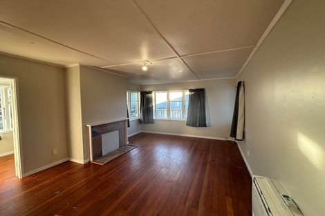 Photo of property in 45 Harper Street, Gonville, Whanganui, 4501