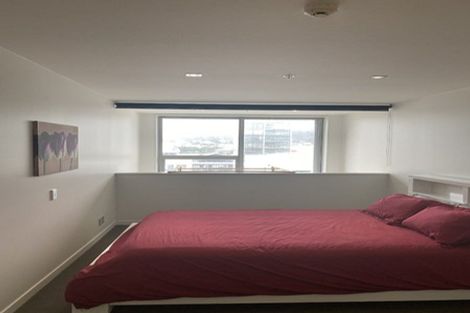 Photo of property in Republic Apartments, 5b/11 Tennyson Street, Te Aro, Wellington, 6011