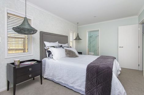 Photo of property in 27 Kingseat Road, Patumahoe, Pukekohe, 2679