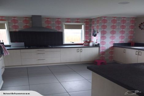 Photo of property in 90 Landing Drive, Pyes Pa, Tauranga, 3112