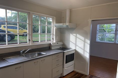 Photo of property in 81 Sycamore Drive, Sunnynook, Auckland, 0620