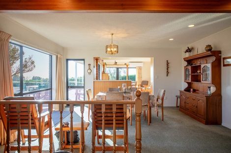 Photo of property in 187 Maungatawhiri Road, Raglan, 3295