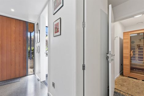 Photo of property in 129 Haycock Road, Hope, Richmond, 7081
