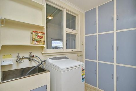 Photo of property in 9 Fraser Place, Rangiora, 7400