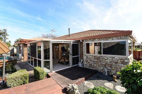 Photo of property in 10 Anchor Close, Flagstaff, Hamilton, 3210