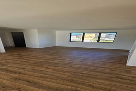 Photo of property in 51 Booker Drive, Tuakau, 2121