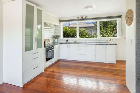 Photo of property in 807 Matai Street, Raureka, Hastings, 4120